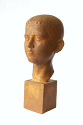 Péťa